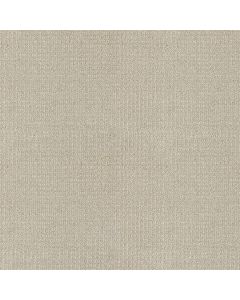 Masland Grand Champion Terrier Carpet - 9736-741