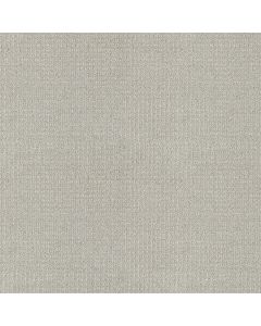 Masland Grand Champion Bulldog Carpet - 9736-747