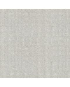 Masland Grand Champion Afghan Carpet - 9736-749