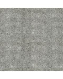 Masland Grand Champion Corgi Carpet - 9736-769