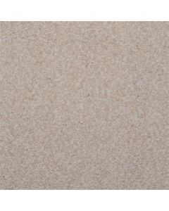 Masland Granique Marble Carpet - 9514-111