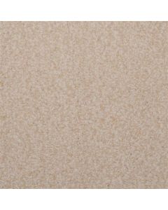 Masland Granique Cambria Carpet - 9514-132