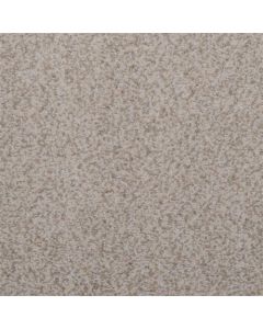Masland Granique Alabaster Carpet - 9514-137