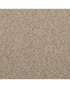 Masland Granique Shellstone Carpet - 9514-224