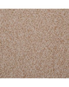 Masland Granique Ammonite Carpet - 9514-229
