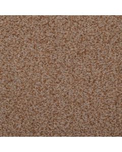 Masland Granique Jasper Carpet - 9514-238