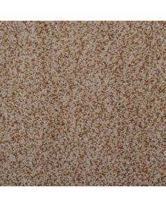 Masland Granique Amber Carpet - 9514-332