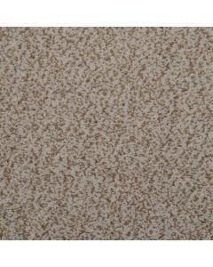 Masland Granique Jade Carpet - 9514-522