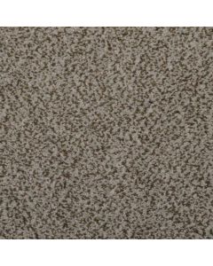 Masland Granique Limestone Carpet - 9514-548