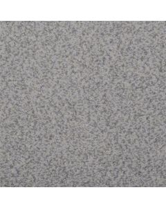 Masland Granique Opal Carpet - 9514-611
