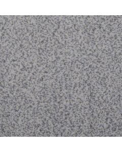 Masland Granique Zion Carpet - 9514-646