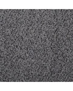Masland Granique Blue Stone Carpet - 9514-658