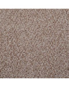 Masland Granique Soapstone Carpet - 9514-727