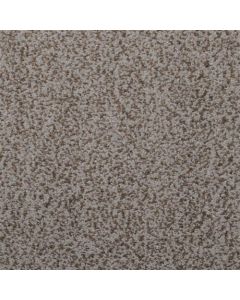 Masland Granique Basalt Carpet - 9514-731