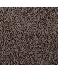 Masland Granique Onyx Carpet - 9514-788