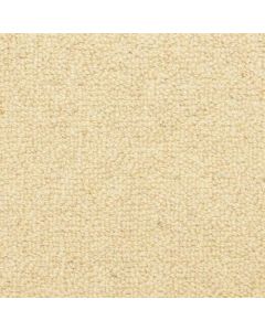 Masland Grantham Irish Cream Carpet - 9297-18