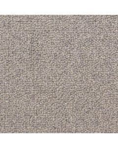 Masland Grantham Downing Carpet - 9297-610