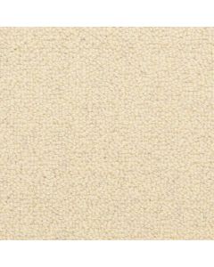 Masland Grantham Everest Carpet - 9297-612