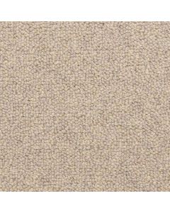 Masland Grantham Gilford Carpet - 9297-668