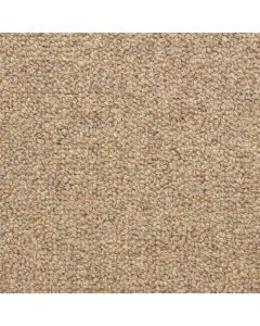 Masland Grantham Oswald Carpet - 9297-826