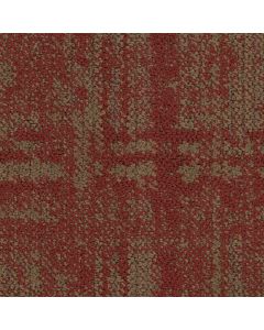 Masland Gridlock Canyon Carpet - 9707-377