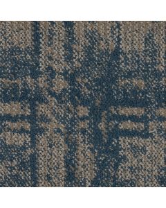 Masland Gridlock Aquatic Carpet - 9707-576