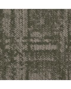 Masland Gridlock Foliage Carpet - 9707-660