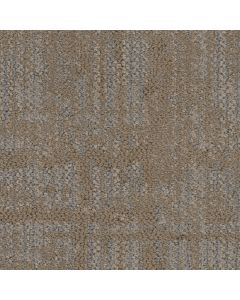 Masland Gridlock Tundra Carpet - 9707-768