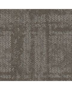 Masland Gridlock Birch Carpet - 9707-859