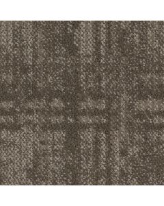 Masland Gridlock Truffle Carpet - 9707-868