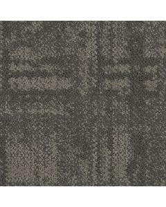 Masland Gridlock Foothills Carpet - 9707-979