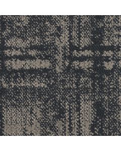 Masland Gridlock Vista Carpet - 9707-987