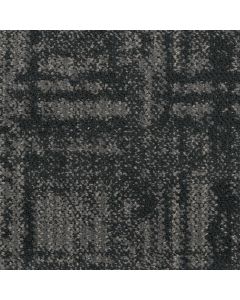 Masland Gridlock Oasis Carpet - 9707-999