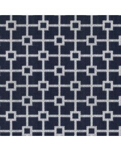 Masland Hamptons Oceanside Carpet - 9174-595