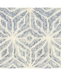 Masland Hanover Sky Carpet - 9172-545