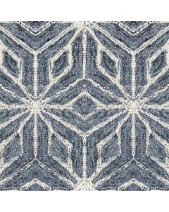 Masland Hanover Denim Carpet - 9172-585