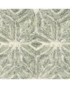 Masland Hanover Forest Carpet - 9172-656
