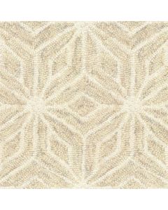 Masland Hanover Sand Carpet - 9172-737