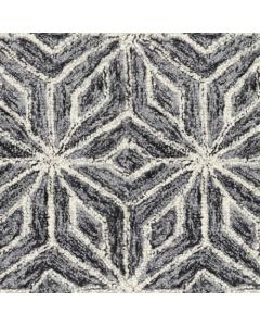 Masland Hanover Midnight Carpet - 9172-989