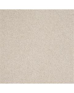 Masland Harbor Town Habitat Carpet - 9635-115