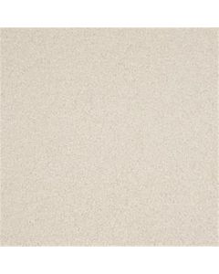 Masland Harbor Town Gourmet Carpet - 9635-122