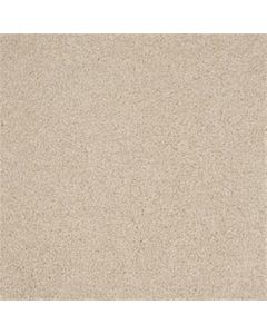 Masland Harbor Town Dockside Carpet - 9635-214