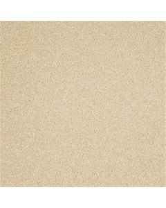 Masland Harbor Town Boutique Carpet - 9635-220