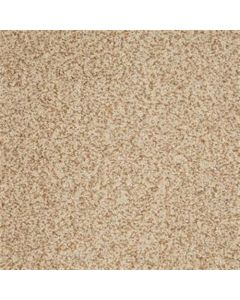 Masland Harbor Town Gallery Carpet - 9635-236