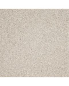 Masland Harbor Town Bunker Carpet - 9635-248