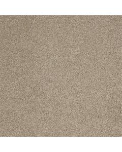 Masland Harbor Town Basin Carpet - 9635-346