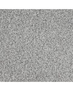 Masland Harbor Town Finesse Carpet - 9635-626