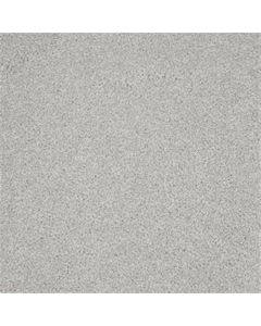 Masland Harbor Town Gull Carpet - 9635-825