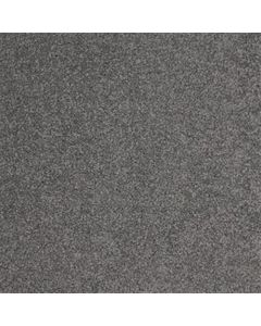 Masland Harbor Town Dolphin Carpet - 9635-849
