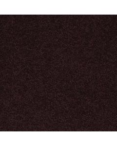 Masland Harbor Town Fine Wine Carpet - 9635-940